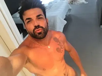luiginnoxl