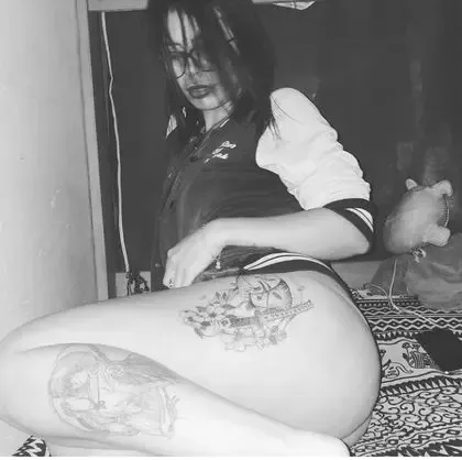 luisanac