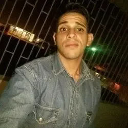 luisquilarquee