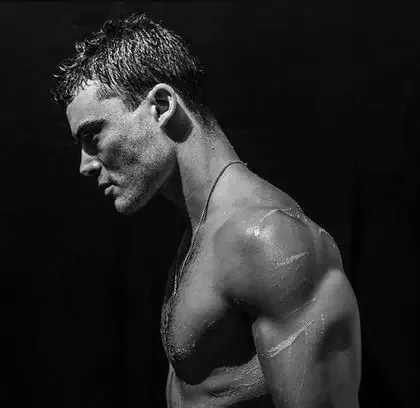 luke_nolan