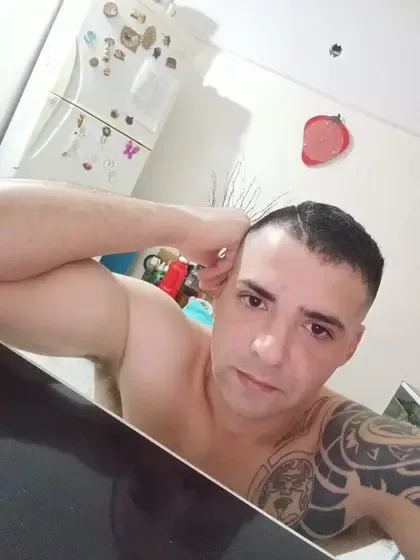 lukfetich