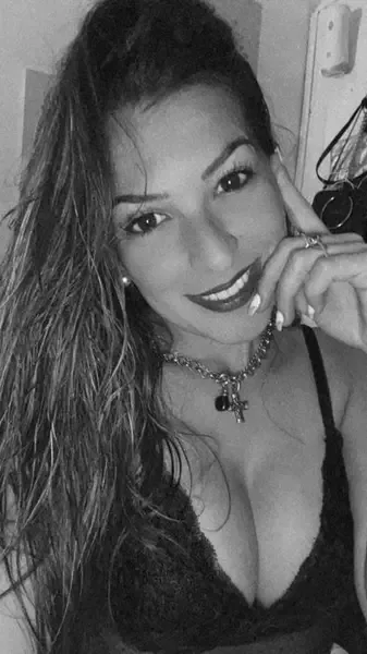 luli_22