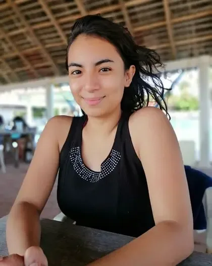 luli024