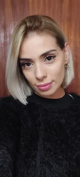 lulisolpfree