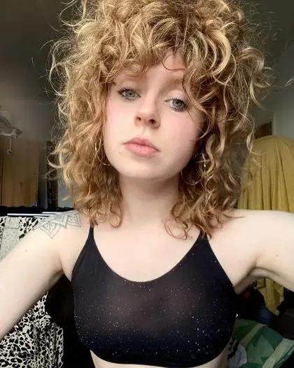 lulu-xx