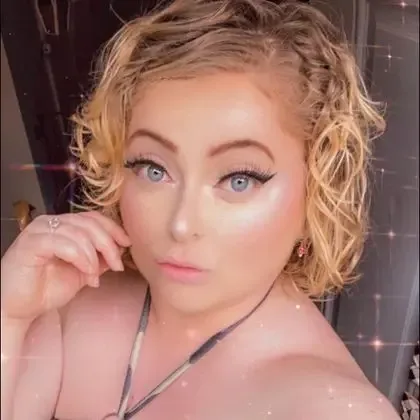 lululavenderr
