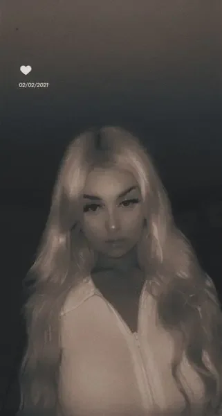 lulurosex