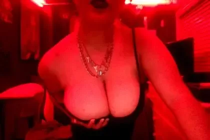 lulusdream