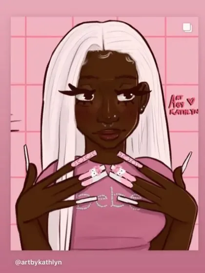 lulutraptrap