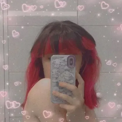 lulymeowx