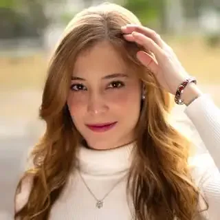 Luma De Lima Oliveira