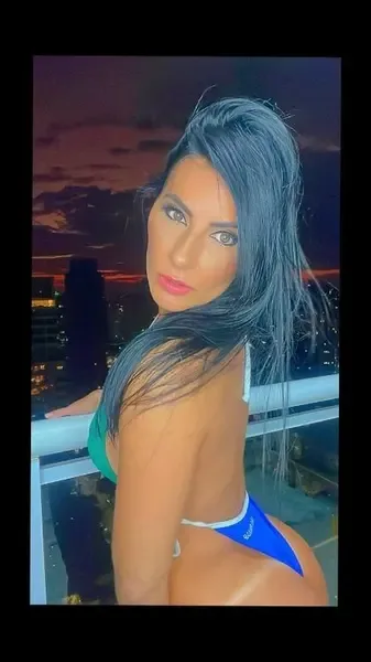 lumakardashian