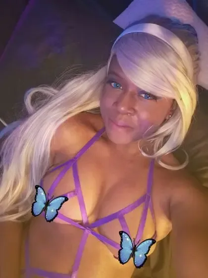 luminos_xanni_