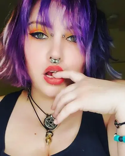 luna_lefay