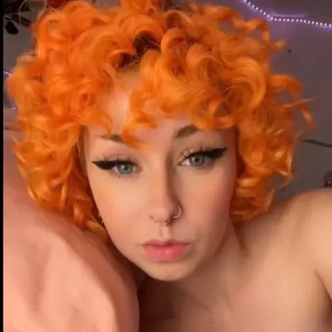 luna.lemon