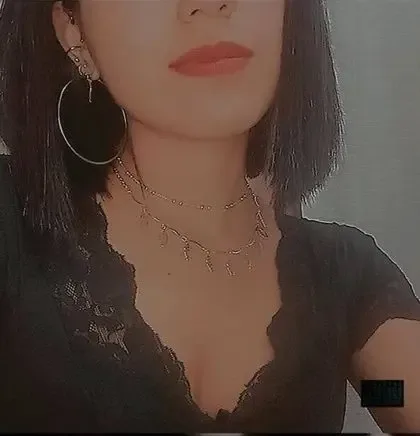 lunaa_12