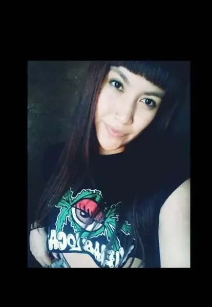 lunaa_29