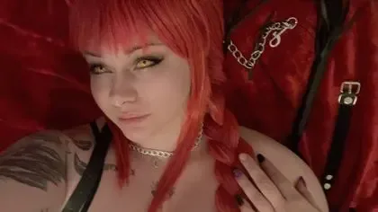 lunachan_tv