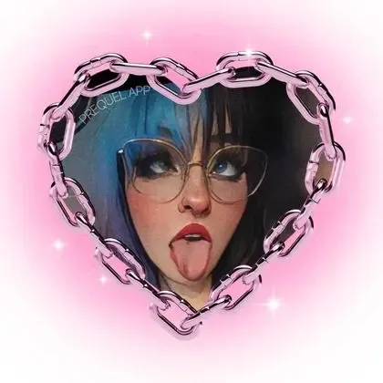 lunakamineko
