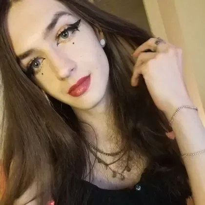 lunaleporem