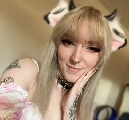 lunaloveskye