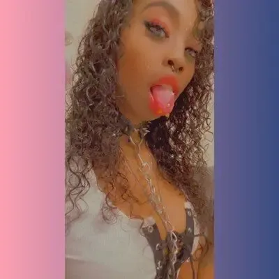 lunaroesia