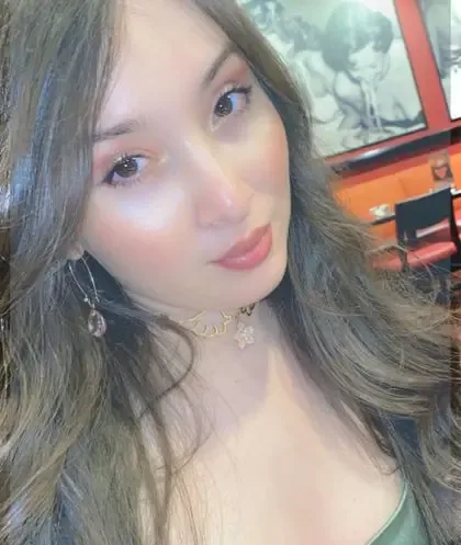 lunarosequartz