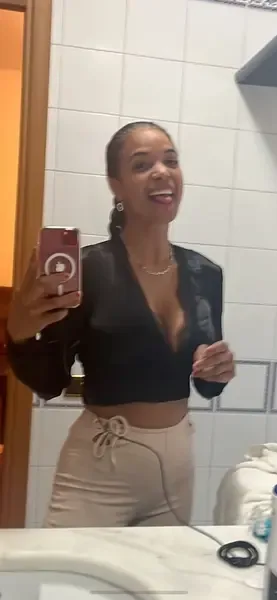 lunarr25