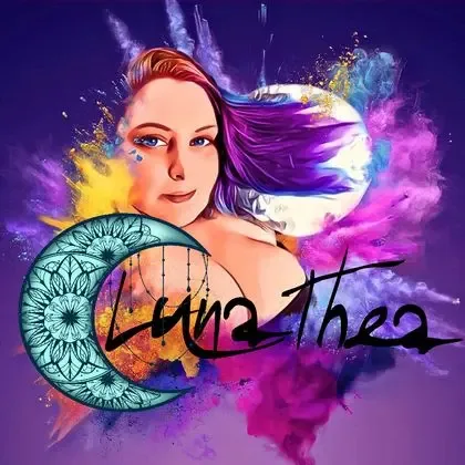 lunathea