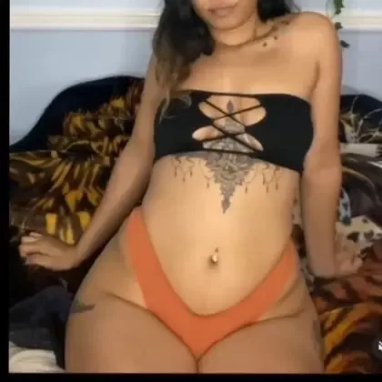 lunathehigh