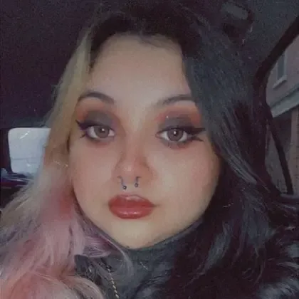 lunavillanova