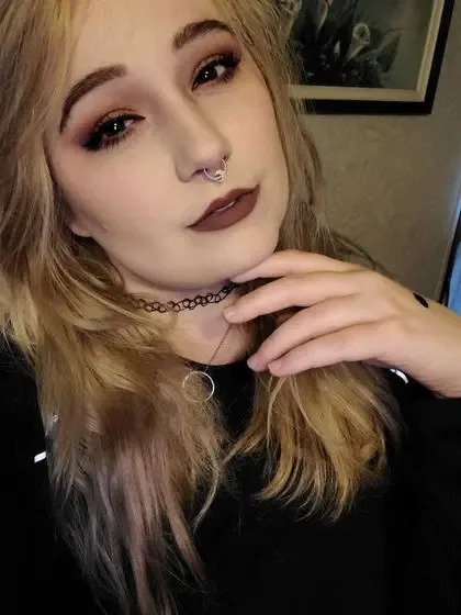 lunchable_xoxo
