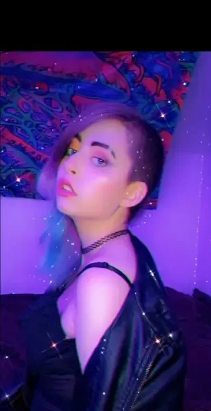 lupervaxxx