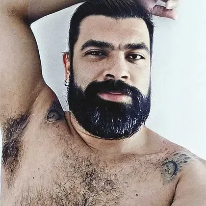 lurobear