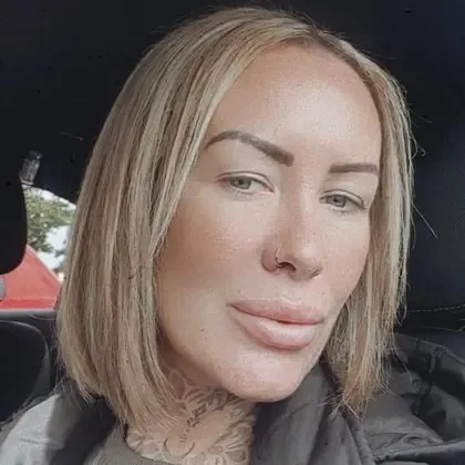 lusciouslazza