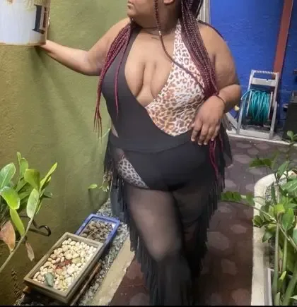 lushgoddess69
