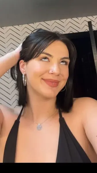 lustforlogan