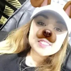lustlovec