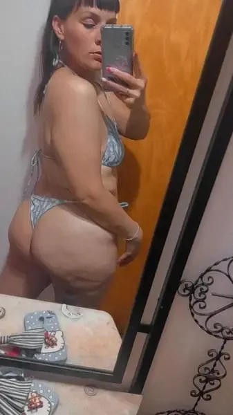 lusweetbaby