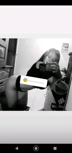 luuaanaa