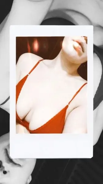 luuxxxxx