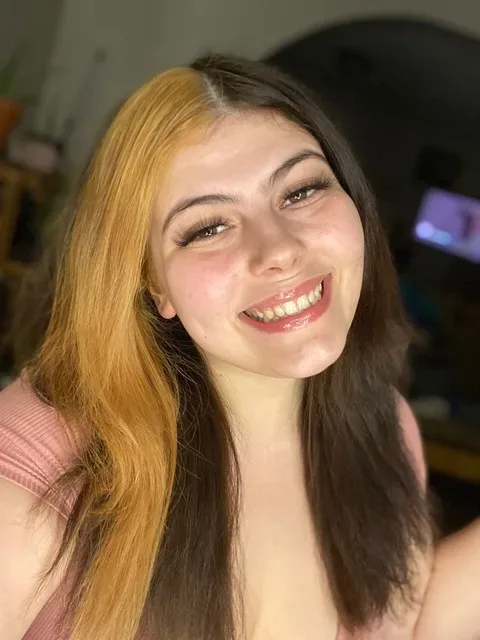 luvbugbabygirlfree