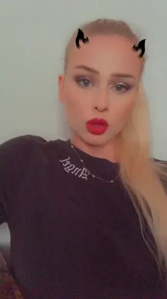luvdoll