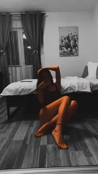 luxefeetgoddess