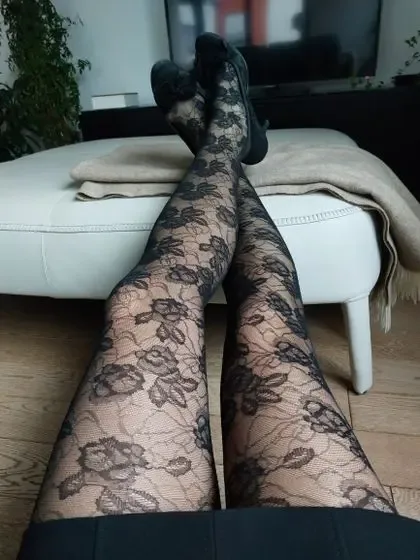 luxlegs
