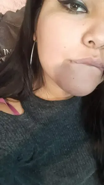luzreina