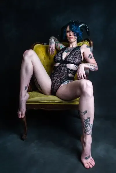 lydia_slaughter