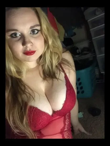 lydia1716