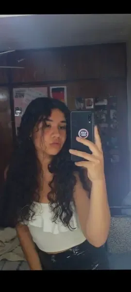 lydiaroden8