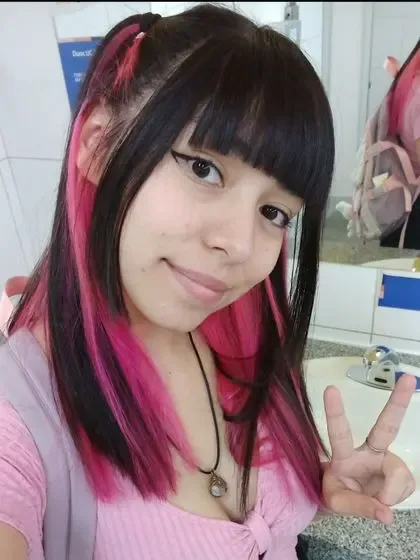 lyn_bunnie